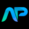 Aquapiscine.com