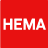 Hema.com