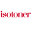 Isotoner.fr