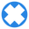 Pharmunix.com