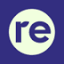 Refurbed.fr