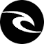 Rip curl